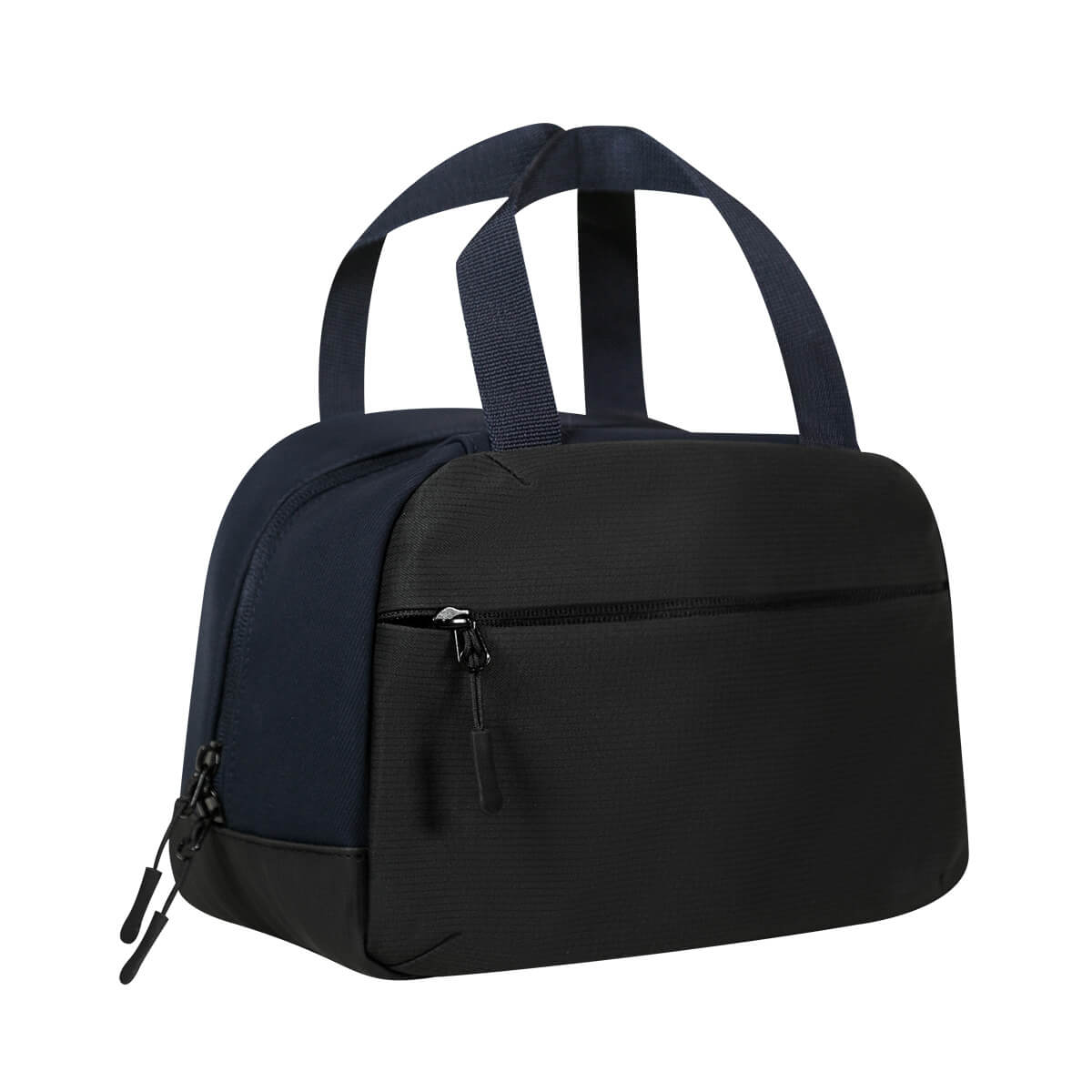 CC2604 - LONCHERA KIREAN